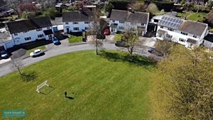 Aerial View- click for photo gallery